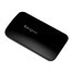Targus Premium Laptop Charger (AC/DC) - 90W